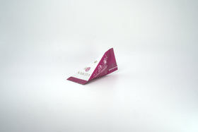 Sucre de xylitol